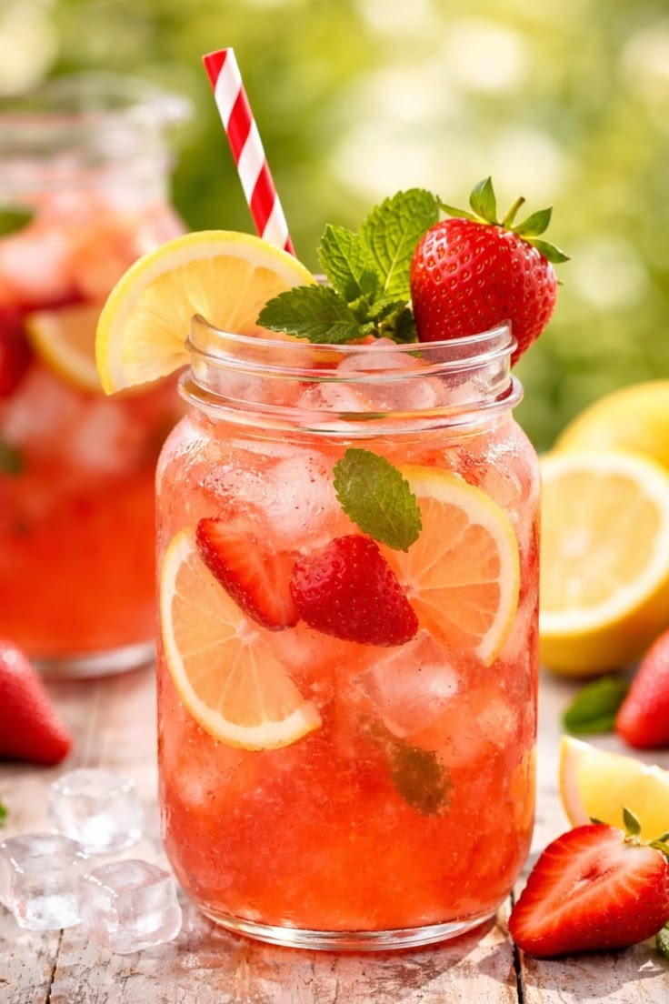 Fruit Basket